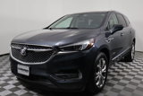 Used 2019 Buick Enclave Avenir w/ Avenir Technology Package image 5