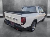 New 2025 Honda Ridgeline RTL image 4