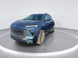 New 2025 Buick Encore GX Avenir w/ Avenir Convenience Package image 4