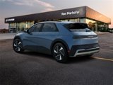 New 2025 Hyundai Ioniq 5 SEL image 4