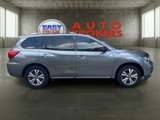 Used 2020 Nissan Pathfinder SL image 4
