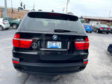 Used 2009 BMW X5 xDrive30i image 2