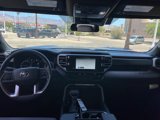 New 2025 Toyota Tundra SR5 image 4