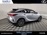 Certified 2024 Lexus RX 350 Premium Plus image 3