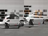New 2023 Dodge Charger SRT Hellcat image 6