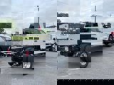 New 2025 Ford F350 XL w/ XL Chrome Package image 4