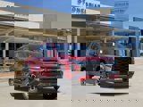 New 2026 Chevrolet Equinox ACTIV w/ Convenience Package III image 2