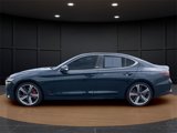 Certified 2025 Genesis G70 3.3T Advanced image 2