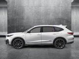New 2026 Acura MDX A-Spec image 3