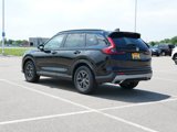 New 2026 Honda CR-V TrailSport image 3