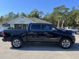 Used 2020 RAM 1500 Limited image 4