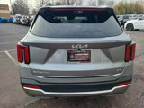 Used 2025 Kia Sorento SX Prestige image 6