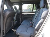 New 2026 Volvo XC90 B6 Ultra image 6