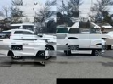 New 2025 Hyundai Palisade Calligraphy image 4