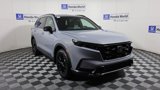 New 2026 Honda CR-V Sport-L image 3