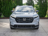 New 2026 Honda CR-V Sport-L image 3
