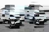 New 2026 Land Rover Range Rover Velar Dynamic SE image 2