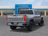 New 2026 Chevrolet Silverado 2500 ZR2 image 4