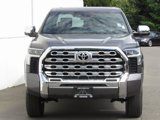 New 2025 Toyota Tundra 1794 Edition image 3