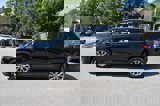 Used 2024 Toyota Grand Highlander Limited image 3