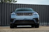 New 2026 Land Rover Range Rover Velar Dynamic SE image 5