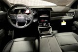 New 2026 GMC Terrain Elevation w/ Elevation Premium Package image 5