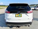Used 2019 Ford Edge SEL w/ Equipment Group 201A image 5