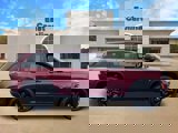 Used 2024 Jeep Grand Cherokee Altitude image 2