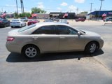 Used 2007 Toyota Camry LE image 2