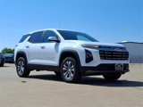 New 2026 Chevrolet Equinox LT image 3