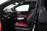 New 2026 Mercedes-Benz GLE 53 AMG 4MATIC Coupe image 2