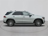 Certified 2024 Mercedes-Benz GLE 450 4MATIC image 5