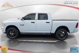 Used 2016 RAM 1500 Tradesman w/ Popular Equipment Group image 2