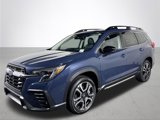 New 2025 Subaru Ascent Limited image 2
