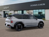 New 2026 Kia EV9 GT-Line image 6