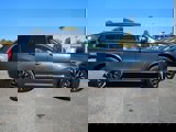 New 2025 Volvo XC90 T8 Plus w/ Protection Package Premier image 3