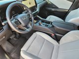Used 2024 Lexus TX 350 AWD w/ Technology Package image 4