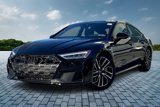 New 2025 Audi A7 3.0T Premium image 2