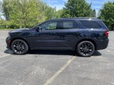 New 2025 Dodge Durango R/T w/ Blacktop Package image 2