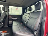 New 2025 Ford F250 Lariat w/ Lariat Ultimate Package image 5