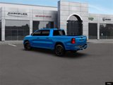 New 2026 RAM 1500 Laramie image 4