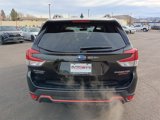 Used 2024 Subaru Forester Sport image 5