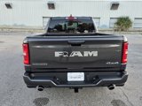 New 2026 RAM 1500 Laramie image 5