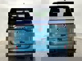 New 2025 Volkswagen ID. Buzz 1st Edition image 4