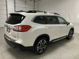 Used 2024 Subaru Ascent Limited image 5