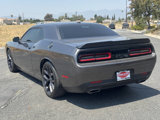 Used 2021 Dodge Challenger GT w/ Blacktop Package image 5