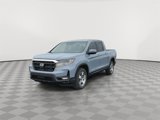 New 2025 Honda Ridgeline RTL image 4