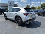 New 2025 Acura ADX A-Spec image 3