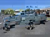 New 2026 Chevrolet Silverado 1500 LT image 2