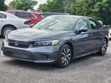 Used 2023 Honda Civic EX image 3